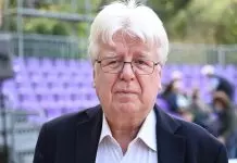 Δεν έχει πρόβλημα ο Τσίπρας να αδειάσει συνεργάτες του