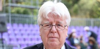 Δεν έχει πρόβλημα ο Τσίπρας να αδειάσει συνεργάτες του