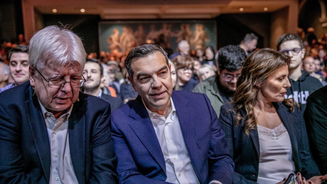 siakantaris_3001_1920-1080_new-1 Ο Σιακαντάρης δοκιμάζει τα νεύρα Τσίπρα: «Δεν είμαι στέλεχος της ΕΛΑΣ, δεν είπα για συνεργασία με ΝΔ» – Με το ένα πόδι…