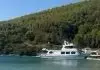 Σκόπελος: Καταγγελία για επικίνδυνη προσέγγιση σκάφους σε παραλία Σκόπελος: Καταγγελία για επικίνδυνη προσέγγιση σκάφους σε παραλία