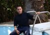 Θάνατος Μαζωνάκη: «Ήταν κάτι πολύ ακαριαίο, πολύ στιγμιαίο», λέει ο δικηγόρος του γιατρού