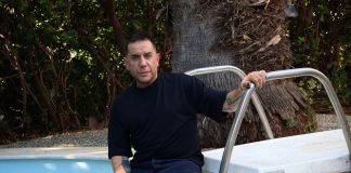 Θάνατος Μαζωνάκη: «Ήταν κάτι πολύ ακαριαίο, πολύ στιγμιαίο», λέει ο δικηγόρος του γιατρού
