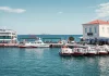 Έκλεψαν 40.000 ευρώ από σπίτι στις Σπέτσες και το έσκασαν με θαλάσσιο ταξί, τους συνέλαβαν στην Αργολίδα