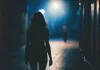 Θεσσαλονίκη: Stalker “βομβάρδιζε” με μηνύματα στο… IRIS την πρώην του και καταδικάστηκε