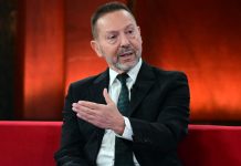 Την «ατζέντα κινδύνων» γράφει ο Γ. Στουρνάρας