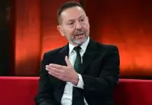 Την «ατζέντα κινδύνων» γράφει ο Γ. Στουρνάρας