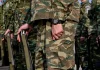 ΕΠΟΠ: Έως το τέλος Σεπτεμβρίου οι αιτήσεις για τις 1.000 θέσεις