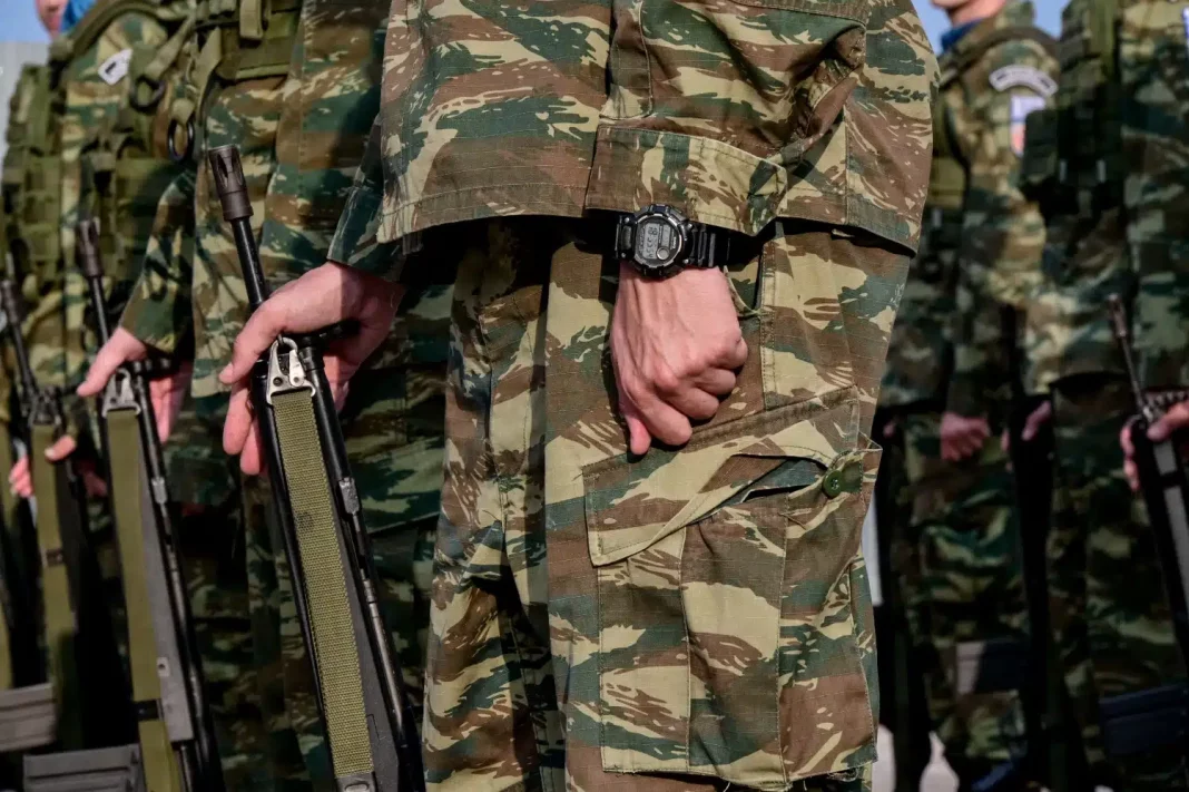 ΕΠΟΠ: Έως το τέλος Σεπτεμβρίου οι αιτήσεις για τις 1.000 θέσεις