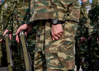 ΕΠΟΠ: Έως το τέλος Σεπτεμβρίου οι αιτήσεις για τις 1.000 θέσεις