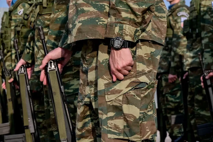 Αρχιλοχίας βρέθηκε νεκρός σε ξενοδοχείο της Αθήνας Αρχιλοχίας βρέθηκε νεκρός σε ξενοδοχείο της Αθήνας