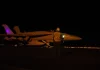 Δύο ιρανικά πλοία χτυπήθηκαν στα νησιά Τζασκ και Χαργκ Δύο ιρανικά πλοία χτυπήθηκαν στα νησιά Τζασκ και Χαργκ