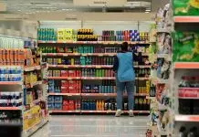 Ακρίβεια στο σούπερ μάρκετ: «Φωτιά» στα τρόφιμα παρά τις εξαγγελίες – Ρεκόρ τζίρου και η παγίδα των εκπτώσεων