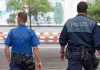 Τέσσερις τραυματίες από έκρηξη σε πολυκατοικία στην Ελβετία