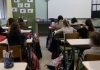 Συγχωνεύσεις σχολείων: Μετά τους γονείς στα κάγκελα και οι δήμοι