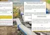 Έγκλημα Τέμπη: Έδωσε ΟΚ στο δίκτυο δύο εβδομάδες πριν από την τραγωδία