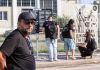 Τέμπη: Ύβρις χωρίς τέλος – Προκαταρκτική εξέταση για κακουργήματα σε βάρος 3 συγγενών θυμάτων και δικηγόρων