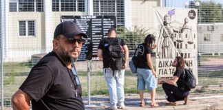 Τέμπη: Ύβρις χωρίς τέλος – Προκαταρκτική εξέταση για κακουργήματα σε βάρος 3 συγγενών θυμάτων και δικηγόρων