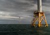 Ενεργειακή καταιγίδα απειλεί να «κάψει» τις εξαγγελίες της ΔΕΘ – Η αγωνία της κυβέρνησης για τον χειμώνα Ενεργειακή καταιγίδα απειλεί να «κάψει» τις εξαγγελίες της ΔΕΘ – Η αγωνία της κυβέρνησης για τον χειμώνα