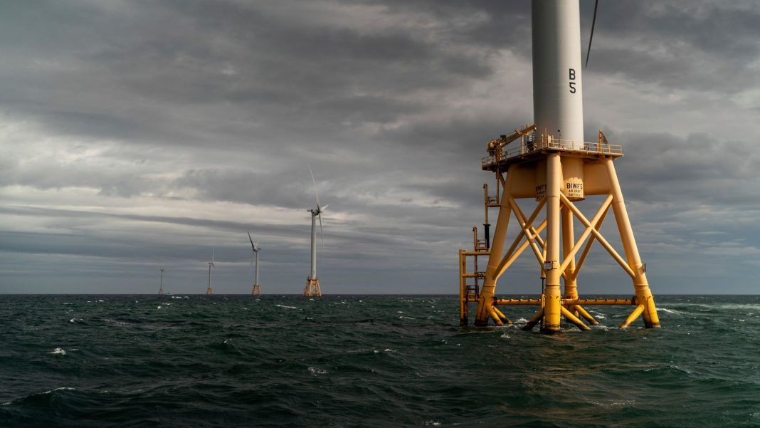 thalassa-energeia-new Ενεργειακή καταιγίδα απειλεί να «κάψει» τις εξαγγελίες της ΔΕΘ – Η αγωνία της κυβέρνησης για τον χειμώνα