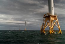 Ενεργειακή καταιγίδα απειλεί να «κάψει» τις εξαγγελίες της ΔΕΘ – Η αγωνία της κυβέρνησης για τον χειμώνα