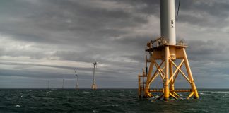 Ενεργειακή καταιγίδα απειλεί να «κάψει» τις εξαγγελίες της ΔΕΘ – Η αγωνία της κυβέρνησης για τον χειμώνα
