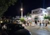 Άγριος καβγάς σε πιάτσα ταξί – Ρομά έσπασαν το χέρι οδηγού ταξί - Κινητοποίηση συναδέλφων του - (ΦΩΤΟ-VIDEO)