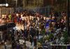 Παραιτήθηκε ο εκπρόσωπος της κυβέρνησης στη Θέουτα