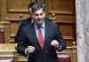 Θεοχάρης: Λανθασμένη φράση η αναφορά σε “κόμματα των κακομοίρηδων”