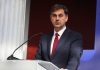 Προκλητικός Θεοχάρης: Εκπροσωπούνε κακομοίρηδες, εκπροσωπούμε νοικοκύρηδες