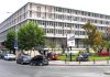 Θεσσαλονίκη: Εισαγγελική παρέμβαση για την απόφαση να αφεθούν ελεύθεροι οι δύο συλληφθέντες με βαρύ οπλισμό Θεσσαλονίκη: Εισαγγελική παρέμβαση για την απόφαση να αφεθούν ελεύθεροι οι δύο συλληφθέντες με βαρύ οπλισμό