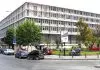 Θεσσαλονίκη: Εισαγγελική παρέμβαση για την απόφαση να αφεθούν ελεύθεροι οι δύο συλληφθέντες με βαρύ οπλισμό