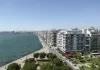 Θεσσαλονίκη: Ενοικιάστρια άφησε διαμέρισμα λόγω ανεπαρκούς ηχομόνωσης – “Άκουγα διαρκώς τη ζωή του ανθρώπου που…