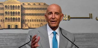 Τραμπ κι Ερντογάν έχουν καλή χημεία, ισχυρής στρατηγικής σημασίας η Τουρκία για τις ΗΠΑ, δηλώνει ο Αμερικανός πρέσβης…