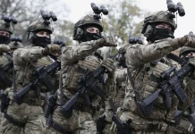 Παραλήρημα στα τουρκικά ΜΜΕ: Απειλές για κατάληψη Θράκης, Θεσσαλονίκης και Καστελόριζου