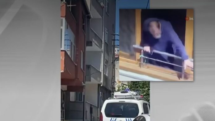 Τουρκία: Διαχειριστής τσακώθηκε με τους ιδιοκτήτες διαμερίσματος τους πυροβόλησε και τους σκότωσε