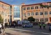 Τουρκία: Ένοπλη επίθεση έξω από λύκειο στη Μανίσα – Τραυματίστηκαν μαθητές, αναζητείται ο δράστης