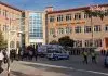 Τουρκία: Ένοπλη επίθεση έξω από λύκειο στη Μανίσα – Τραυματίστηκαν μαθητές, αναζητείται ο δράστης