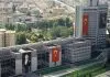 «Η Ελλάδα διέπραξε σφαγές και καταστροφές»: Η προκλητική απάντηση του τουρκικού ΥΠΕΞ για τη γενοκτονία των Ελλήνων της…