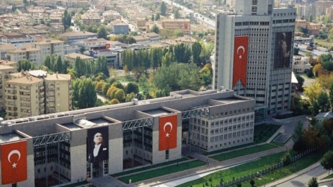 tourkia-ypex-654-new «Η Ελλάδα διέπραξε σφαγές και καταστροφές»: Η προκλητική απάντηση του τουρκικού ΥΠΕΞ για τη γενοκτονία των Ελλήνων της…