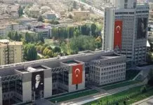 «Η Ελλάδα διέπραξε σφαγές και καταστροφές»: Η προκλητική απάντηση του τουρκικού ΥΠΕΞ για τη γενοκτονία των Ελλήνων της…