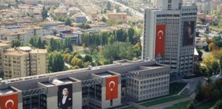 «Η Ελλάδα διέπραξε σφαγές και καταστροφές»: Η προκλητική απάντηση του τουρκικού ΥΠΕΞ για τη γενοκτονία των Ελλήνων της…