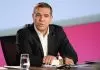Νέα πρόσωπα για την ΕΛΑΣ: Ποιους ετοιμάζεται να ρίξει στη «μάχη των παραθύρων» ο Αλέξης Τσίπρας