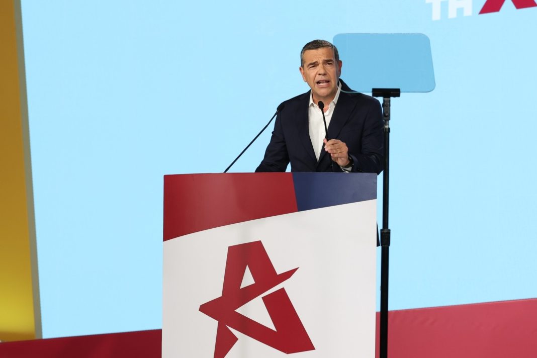 ΕΛ.Α.Σ. για ΥΠΟΙΚ: Από τα 18 δις στα 13 και σήμερα στα 40 δις – Η κυβέρνηση έχει έφεση στις υπερκοστολογήσεις