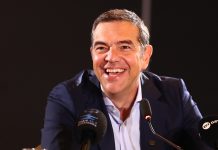 Τσίπρας στη Θεσσαλονίκη: Με κοστολογημένα μέτρα ύψους 7,39 το οικονομικό πρόγραμμα της ΕΛ.Α.Σ.