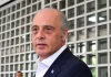 «Σελίδες ολόκληρες» για τα ψέματα Μητσοτάκη, λέει ο Βελόπουλος