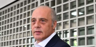 «Σελίδες ολόκληρες» για τα ψέματα Μητσοτάκη, λέει ο Βελόπουλος «Σελίδες ολόκληρες» για τα ψέματα Μητσοτάκη, λέει ο Βελόπουλος