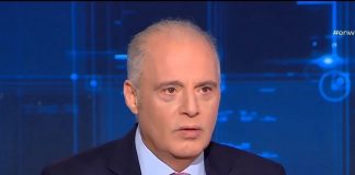 Βελόπουλος: Καταστροφική η ενεργειακή πολιτική της κυβέρνησης