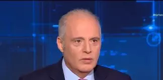 Βελόπουλος: Καταστροφική η ενεργειακή πολιτική της κυβέρνησης Βελόπουλος: Καταστροφική η ενεργειακή πολιτική της κυβέρνησης