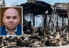 Νέα αίτηση κατά της αποφυλάκισης του ιδιοκτήτη της Βιολάντα, τρίτη οικογένεια ζητά να ασκηθεί έφεση