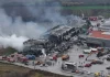 Έφεση από οικογένεια θύματος κατά της απόφασης αποφυλάκισης του ιδιοκτήτη της Βιολάντα